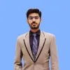 Abdul Rehman Badar