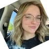 Brooke Deir