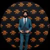 Jasarjun Singh Sethi