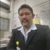 Wan Shamsuri Wan Abdullah