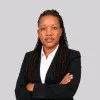 Ruth Ndunda