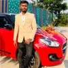 Rakesh