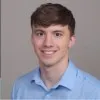 Brett Eberhardt