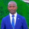 stekalu kalui