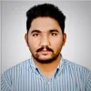 Engineer Faizan Ali