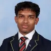Savi Jayawickrema