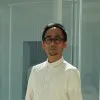 Koichi Aoishi