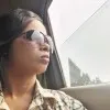 Archana Walawalkar
