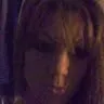 Tanya keith