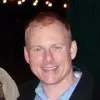 Jason MacDonald