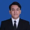 Rinaldy Tambunan