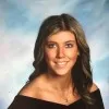 Katelyn Welsh