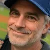 Darin Burt
