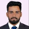 SIRAJUDHEEN EA