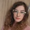 Alina Babii