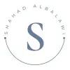 Shahad Albalawi