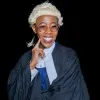 Elizabeth Muindi