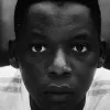 Alamin Umar