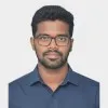 Nandhakumar Ramakrishnan