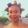 IfyRejoice Akosua