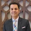Matt Patel
