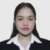 Rizza Mae Luya