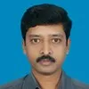 Samuel kumar