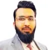 Huzaifa Abdurrauf