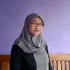 Khairana Zata Nugroho