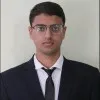 Ayush Kumar