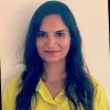 Asma Chemakh