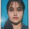 Anchita Dutta