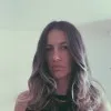 Veronica Reichel