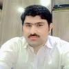 Shah Khalid
