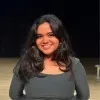 Jasmeen Ara Shaikh