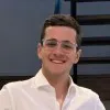 Max Deffenti