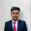 Sanath kumar