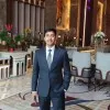 Ajay Kumar