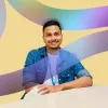 Mohammed Hasan