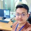 MOHD SAIF