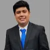 Pablo Gomez Leyva