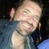 David Seube