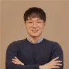 Kangjin Kim