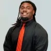 OKeefe McKinney