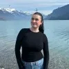 Kacie Farrell