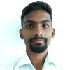 Shrikant Shirke