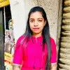 Rinku Mhatre
