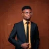 idoreyin micheal