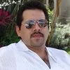 Oscar Alejandro