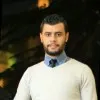 Mohamed Hindi
